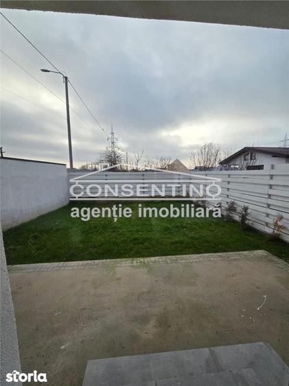 Se vinde imobil - constructie 2025 , Orizont. - 1