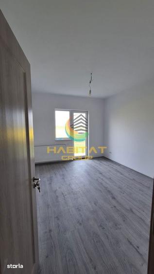 Vanzare garsoniera parter Brancoveanu Tineretului 37 mp totul nou - 5
