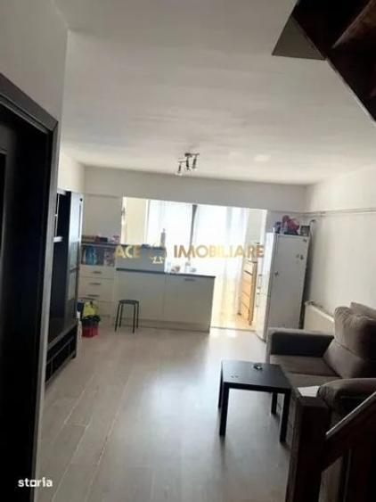 2 Camere de inchiriat | Vitan | Bloc Nou | Centrala | Pet-Friendly - 2