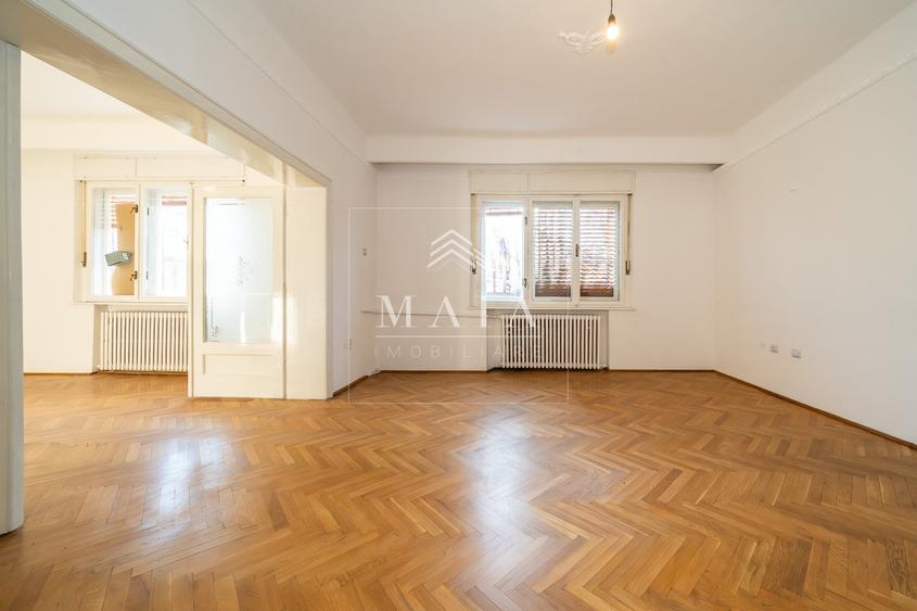 Comision 0% Imobil tip duplex, garaj, zona Calea Poplacii - 2