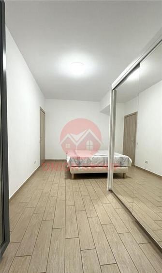 Apartament 2 Camere cu Terasa Superba si Vedere la Mare, Mam - 3