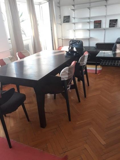 Apartament 3 camere Dorobanti ASE - 10