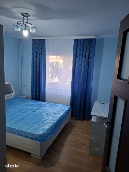 2 camere Popa ?apca , Decomandat / Centrala , mobilat / utilat ! - 7