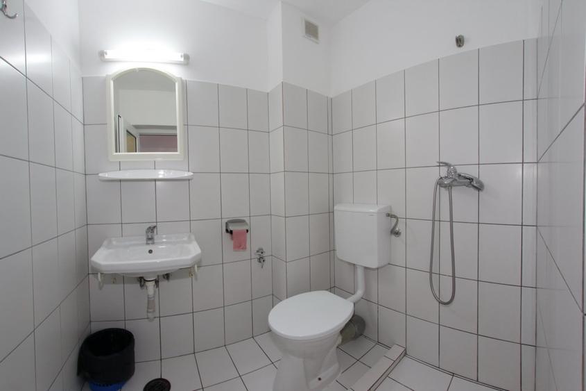 Vila 31 camere S+P+2E+M - 7