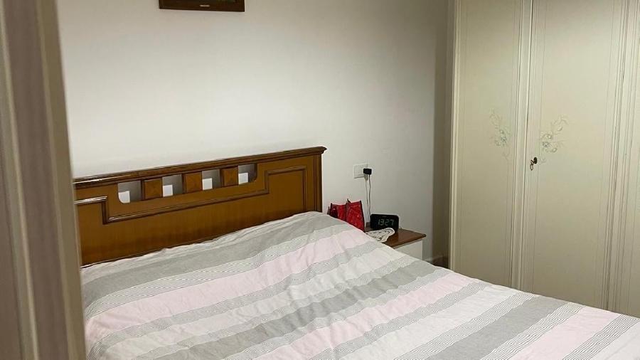 CASA INDIVIDUALA 450 mp + TEREN 1088 mp - Targu Neamt - 6
