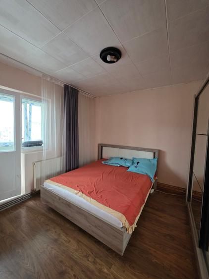 Colentina/strada Răscoala 1907 - 4