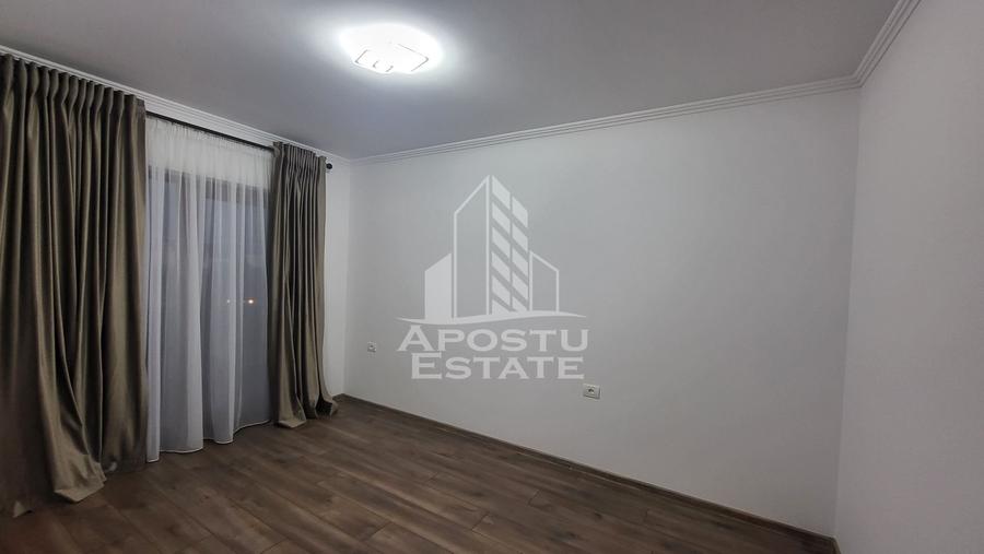 Duplex nou cu 3 dormitoare,Dumbravita - 11