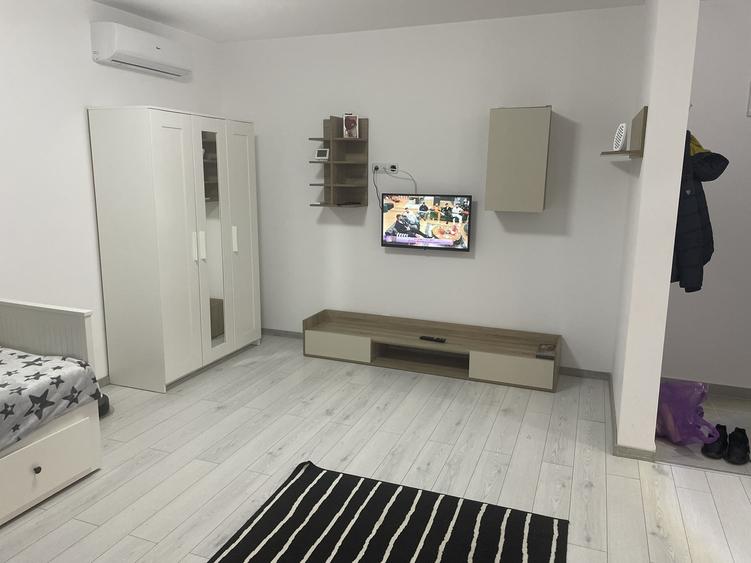 Sebastian, Petre Ispirescu - 1