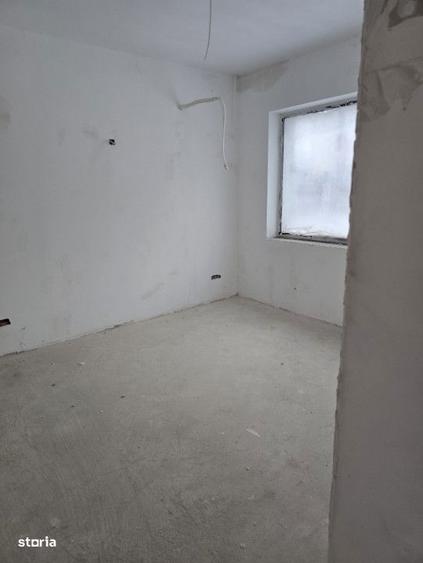 Vile exceptionale in Tunari - predate la cheie - 2