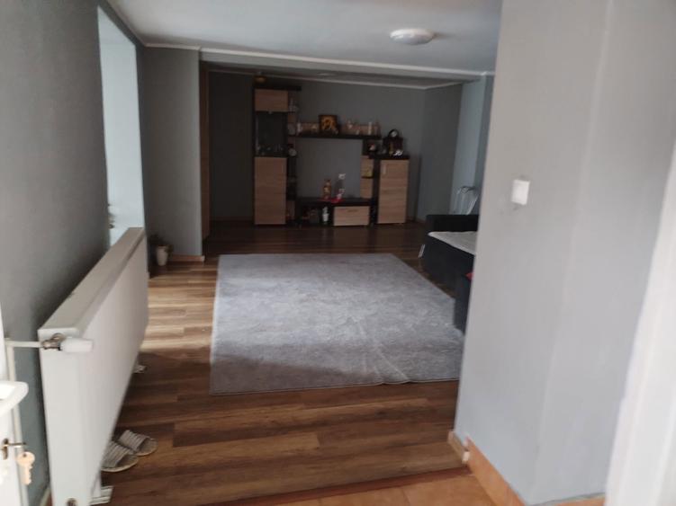 Casa de vanzare in Blaj - 7