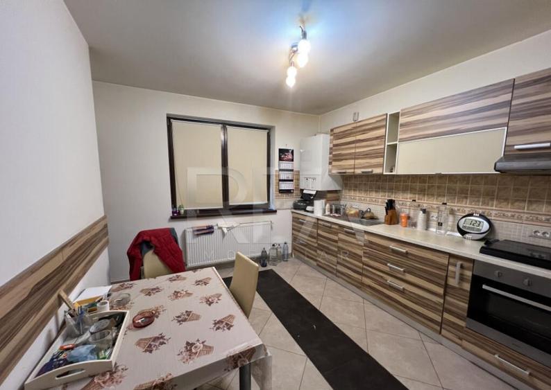 Vila Individuala | 5 camere | P+1+Pod | Gulia - 13