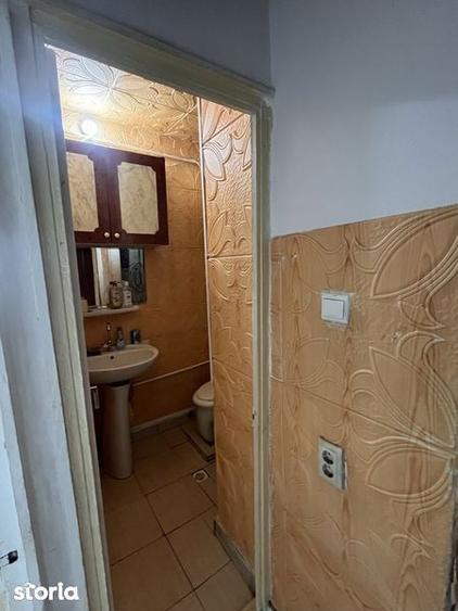 Garsoniera confort 1 de vanzare . - 4