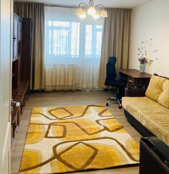 Apartament 2 camere- Zonă Casa Sindicatelor-Jumbo - 2