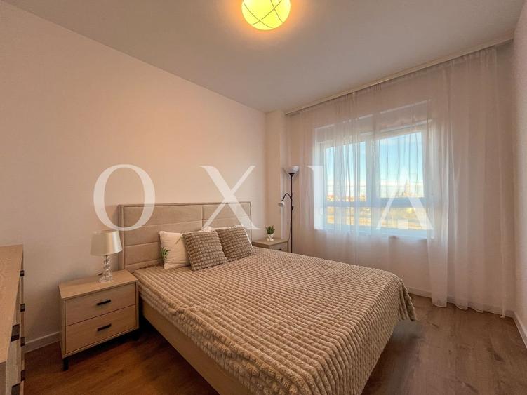 SX691 City of Mara - 3 Camere - Prima inchiriere - 7