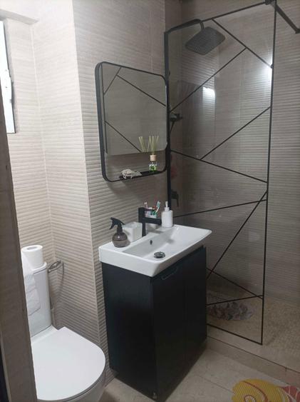 INCHIRIERE, Apartament 2 camere, DACIA - 1