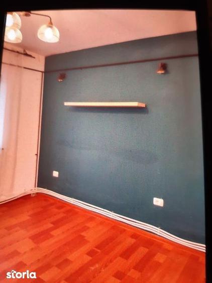 Pacurari,P Poni,ap 2CD,mob/nemob, - 3