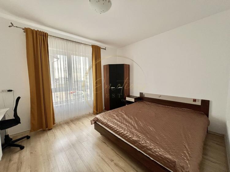 OFERTA | Apartament cu 2 camere | Aradului , Timisoara - 1
