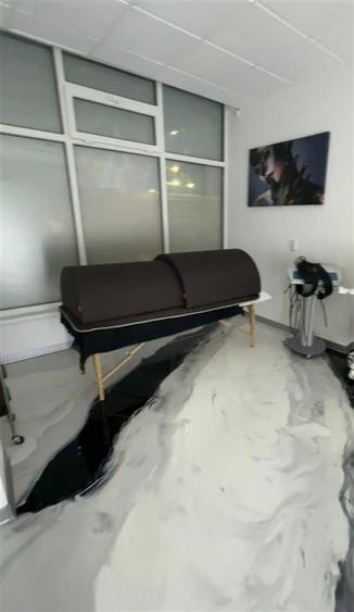 Spatiu pretabil orice tip de activitate, 143 mp, Garii - 8