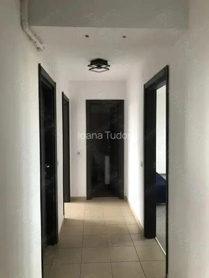 De inchiriat apartament 3 camere spa?ios, mobilare la cerere, Theodor Pallady De inchiriat apartament 3 camere spa?ios, mobilare la cerere, Theodor Pallady