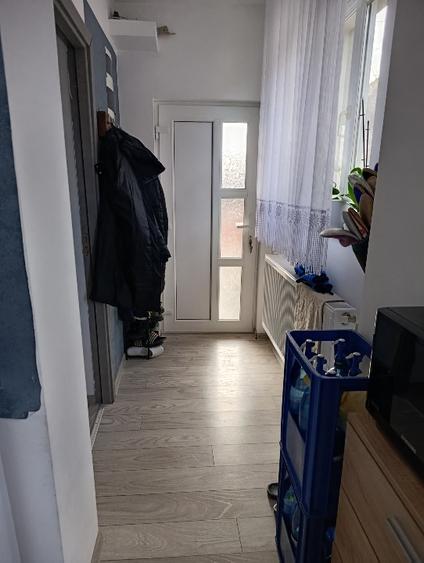 Casa de vânzare  - 2