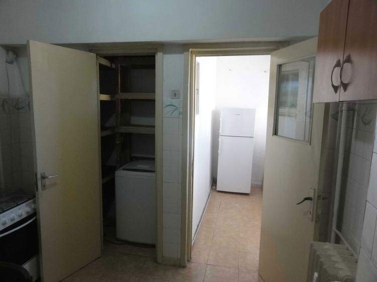 Garsoniera luminoasa, ideala pentru locuit sau investitie zona Rotonda, Craiova - 4