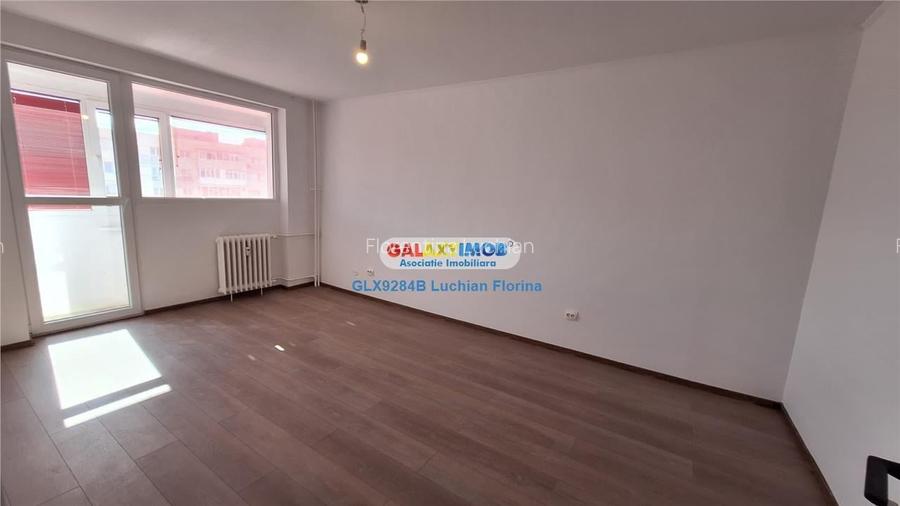 Vanzare apartament 3 camere, decomandat I Soseaua Pantelimon