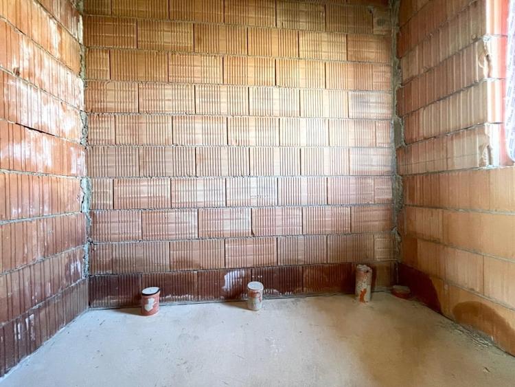 Duplex 3 camere - centura sud - Mosnita Noua - 4