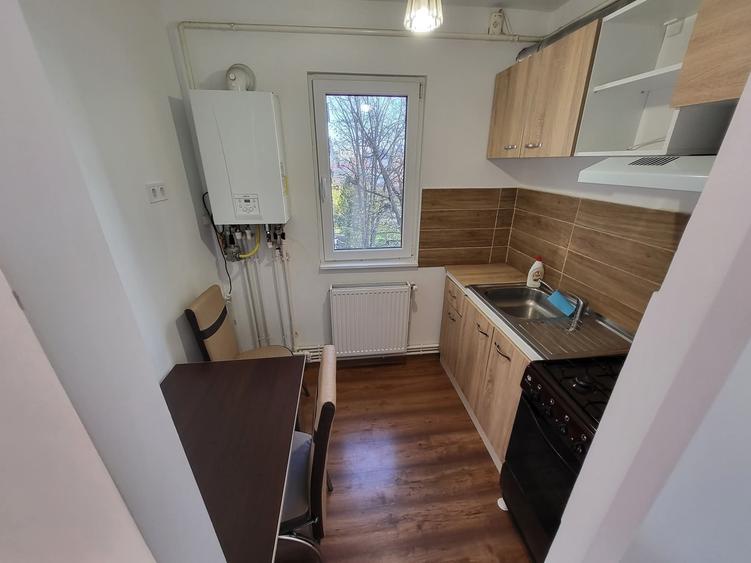 Apartament cu 3 camere in zona Micro 21 | K-uri - 2