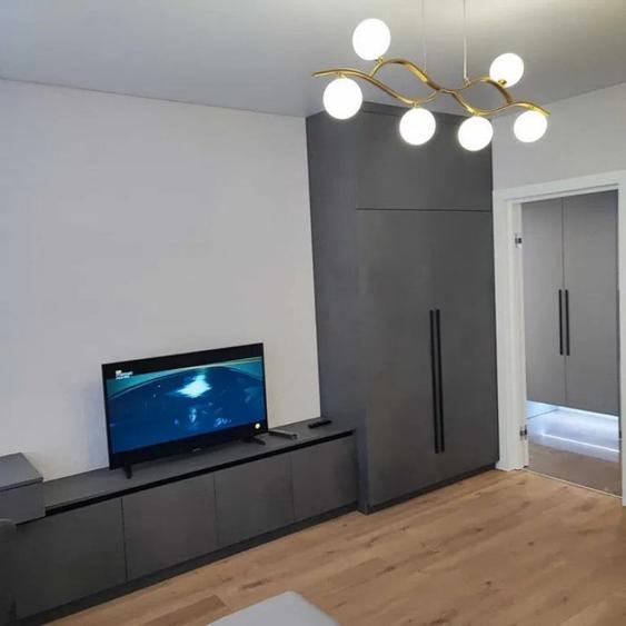 2 Camere zona Pacii - 7