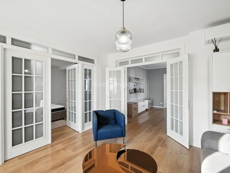 EXCLUSIVITATE !!! Apartament 3 camere Calea Dorobantilor EXCLUSIVITATE !!! Apartament 3 camere Calea Dorobantilor
