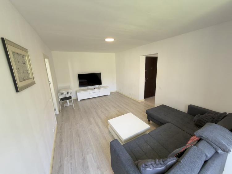 Floreasca, Compozitori - 13