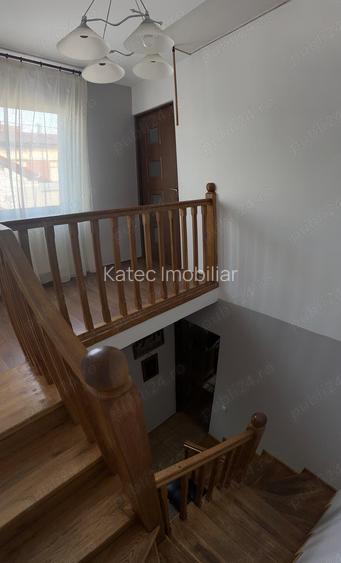 Casa in Campina,zona centrala