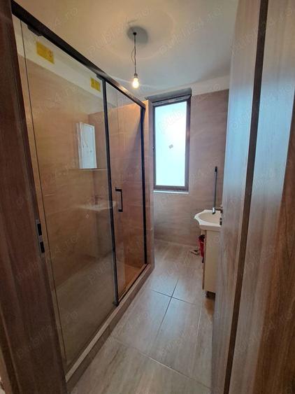 Proprietar, casa noua - 6