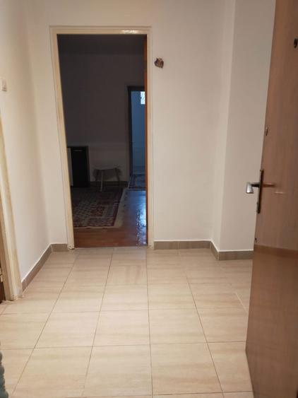 Apartament 2 camere de inchiriat - Titan, Piata Minis - 5