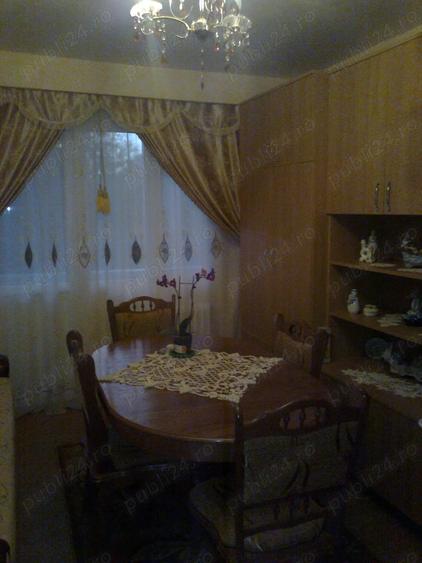 PF vand ap 3 cam Grigorescu - 2