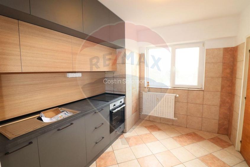 Apartament 2 camere, de vanzare, Bulevardul Ghencea, Stadion Steaua Apartament 2 camere, de vanzare, Bulevardul Ghencea, Stadion Steaua
