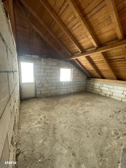 Casa de vanzare, 30 km de Oradea, Bihor V3140,Gaminvest V3140 - 3