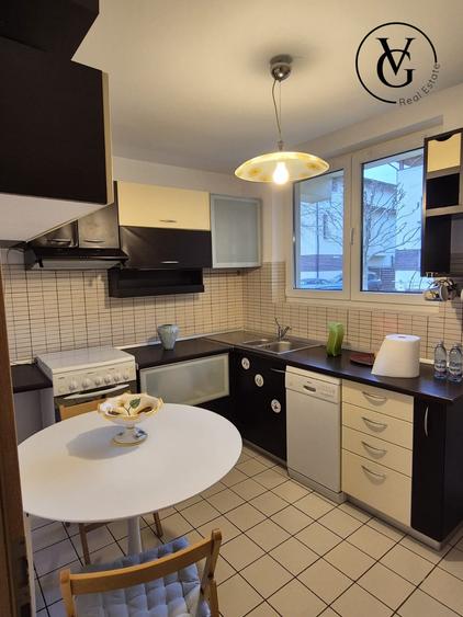 Casa 5 Camere Corbeanca - 7