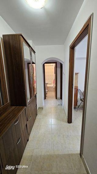 Apartament 2 camere decomandat Onesti . - 3