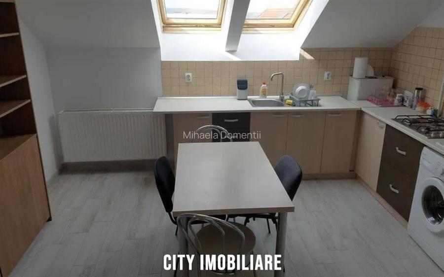 Apartament 3 camere, S- 100 mp, mobilat, utilat Buna Ziua. Apartament 3 camere, S- 100 mp, mobilat, utilat Buna Ziua.
