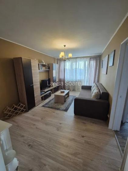 2 camere | circular | 300 metrii Metrou Parc Drumul Taberei 2 camere | circular | 300 metrii Metrou Parc Drumul Taberei