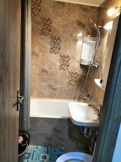 Vand garsoniera conf 1 , Baia mare - 2