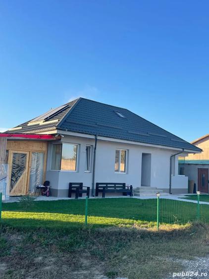 Casa de vanzare - 4