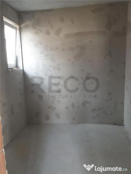 Casa noua in Cihei, aproape de centura Oradiei - 8
