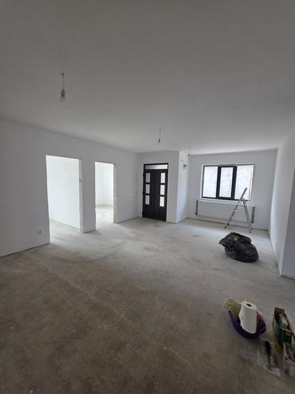 Casa la cuci noua 2026 - 7