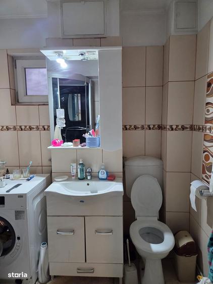 Apartament de vanzare ultracentral 3 camere - Pitesti - 6