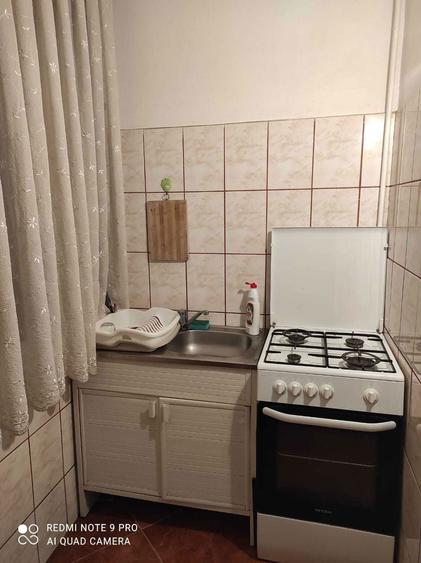 De vanzare apartament 2 camere Zona Bucovinei - 5