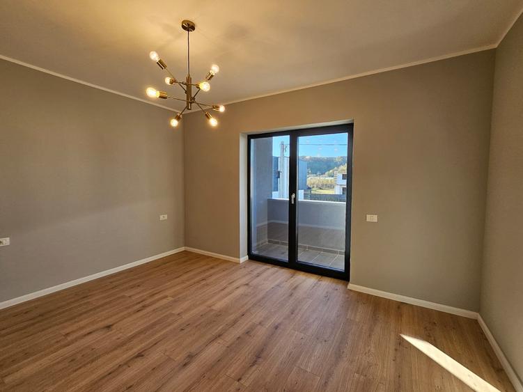 Oferta vanzare casa noua in stil mediteranean,Micesti, 159000 EURO - 11