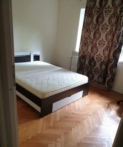 2 camere Piata Resita - 3