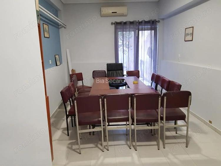 Birou de inchiriat in Dristor Birou de inchiriat in Dristor
